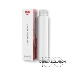 Hand Repair Serum 50 ml Refill