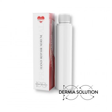 Hand Repair Serum 50 ml Refill