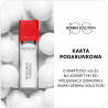 KARTA PODARUNKOWA NA KOSMETYKI | 100