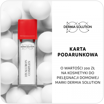 KARTA PODARUNKOWA 200 ZŁ
