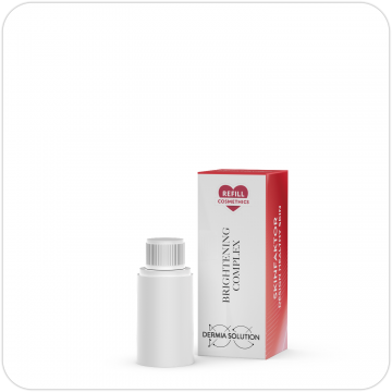 Brightening Complex 15 ml Refill
