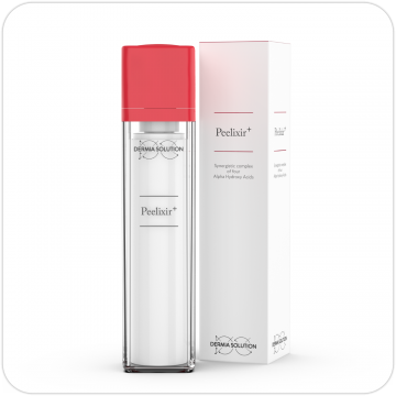 Peelixir+ 50 ml