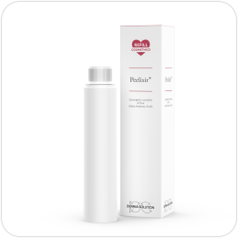 Peelixir+ | Peeling Kwasowy Refill