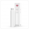 Peelixir+ | Peeling Kwasowy Refill