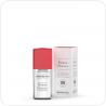 Mini Krem Ochronny | Krem SPF 50