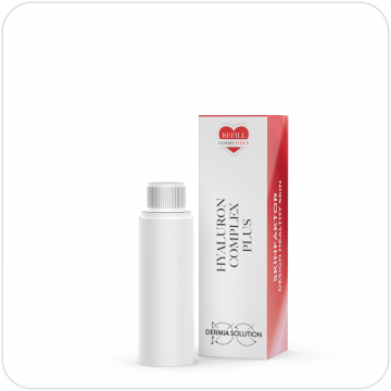 Hyaluron Complex Plus 30ml Refill