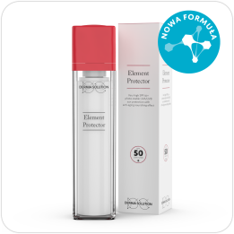 Krem Do Twarzy Ochronny | Krem SPF 50