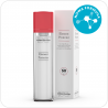 Krem Do Twarzy Ochronny | Krem SPF 50