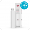 Krem Do Twarzy Ochronny | Krem SPF 50+