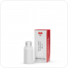 Serum Z Kwasem Hialuronowym | Mini Kosmetyki Do Twarzy