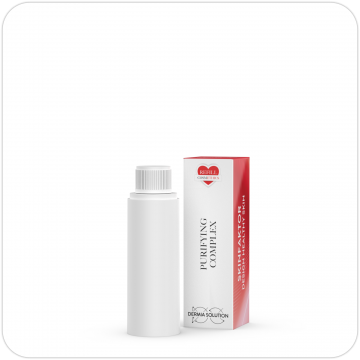Purifying Complex 30 ml Refill