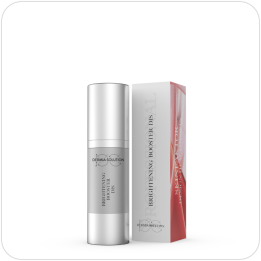 Brightening Booster DIS 30ml