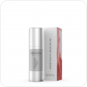 Brightening Booster DIS 30ml