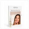 Mini Serum Nanocząsteczkowe | Booster Przeciwzmarszczkowy