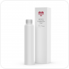 Serum Z Kwasem Hialuronowym | Serum Zabiegowe