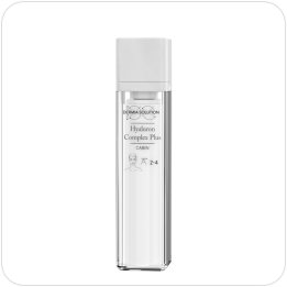 Serum Z Kwasem Hialuronowym | Serum Zabiegowe