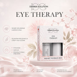 Eye Therapy | Krem Pod Oczy