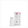 Refill Mini Krem Ochronny | Krem SPF 50
