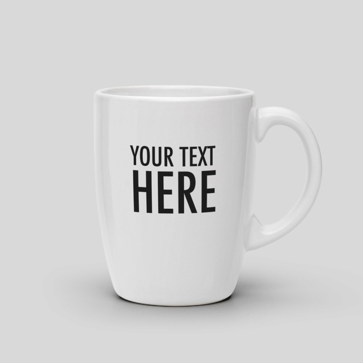 Test gallery 5