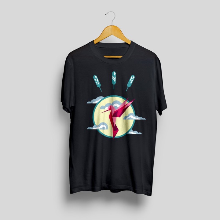 Test gallery 8