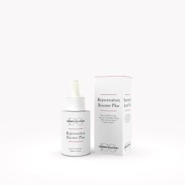 Serum Na Zmarszczki | Booster Przeciwzmarszczkowy