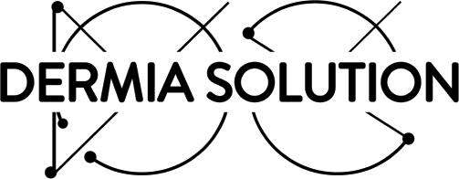 Dermia Solution